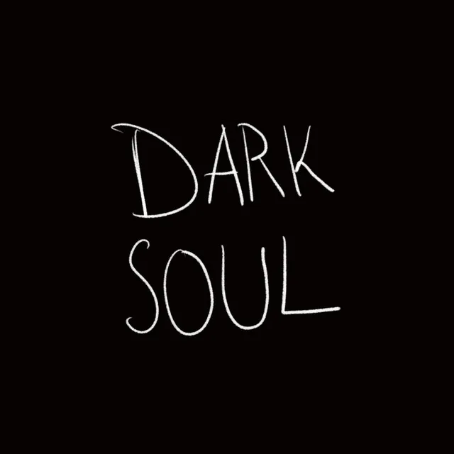 Dark Soul