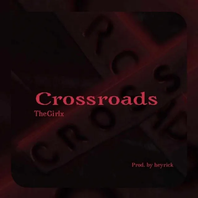 Crossroads