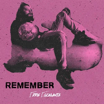 Remember by Eddie Escalante