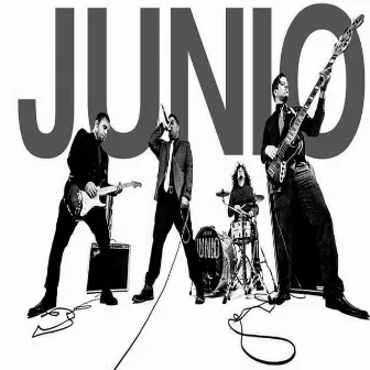 Junio by Junio