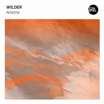 Arizona by Wilder