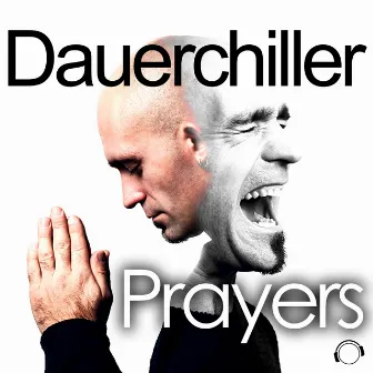 Prayers by Dauerchiller