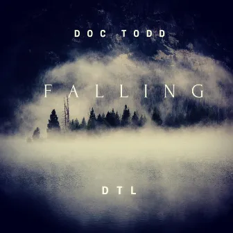 Falling by DTL