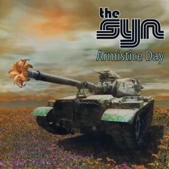 Armistice Day by The Syn