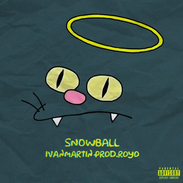 SNOWBALL