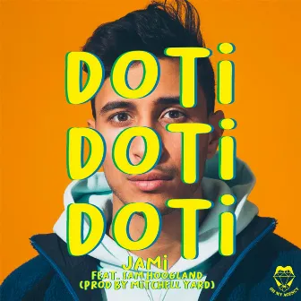 Doti by Jami