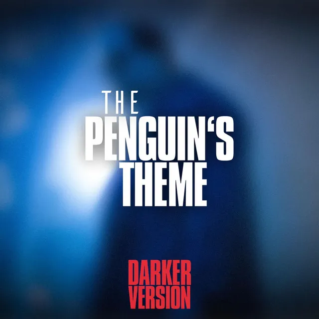 The Penguin's Theme (Darker)