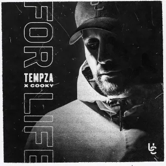 For Life by Tempza