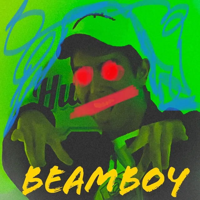 BeamBoy