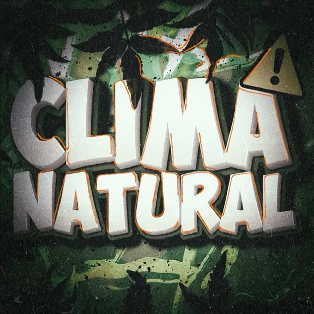 Clima Natural Vip Eletrofunk