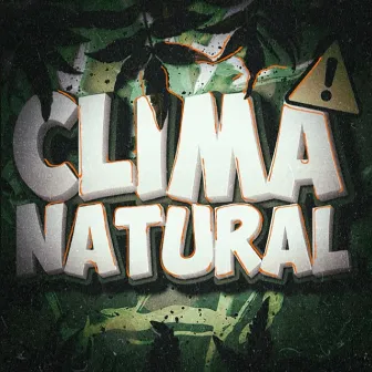 Clima Natural Vip Eletrofunk by dj fonseca 062