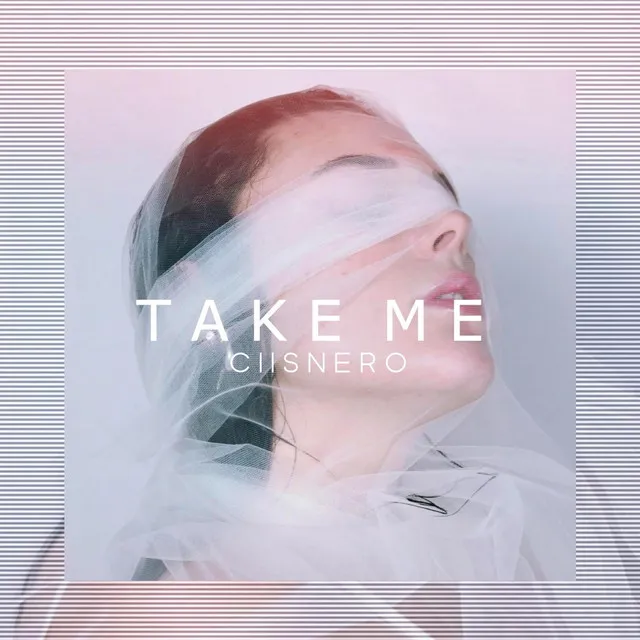 Take Me - Extended Mix