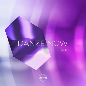 Danze Now by JAEN