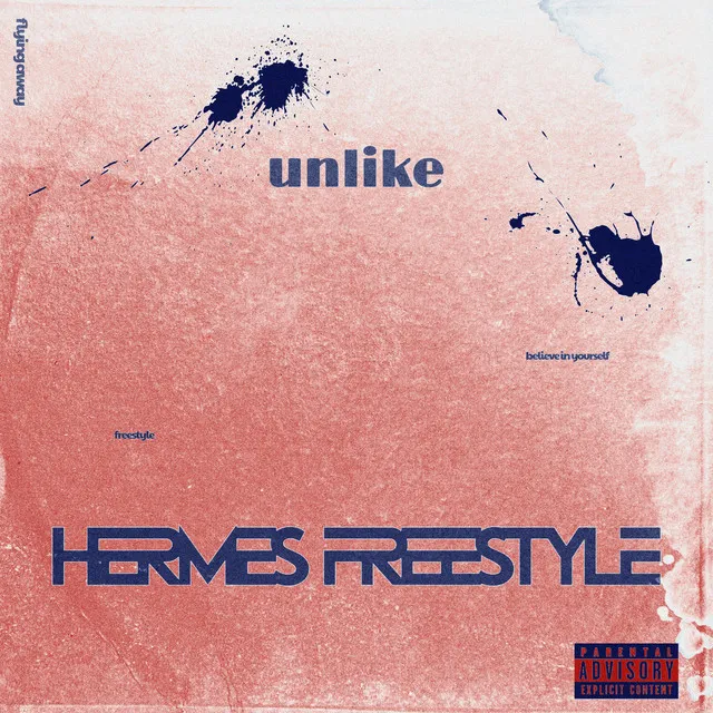 hermes freestyle