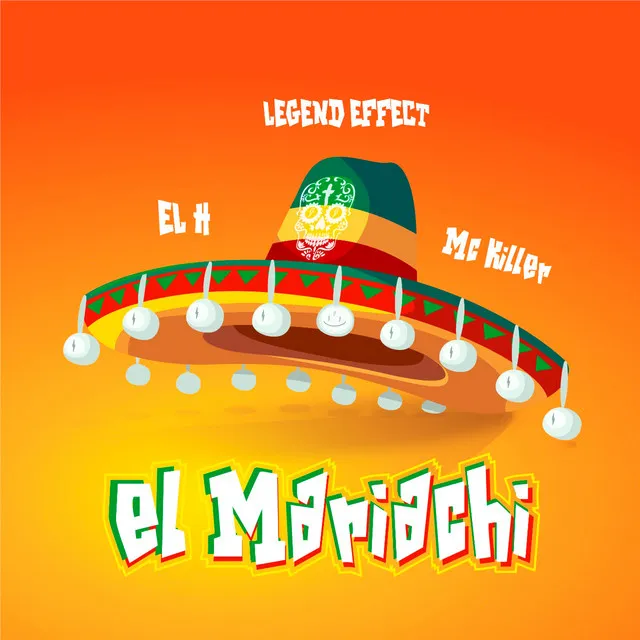 El Mariachi