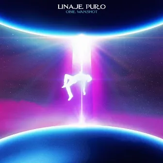 Linaje Puro by Obie Wanshot