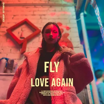 Love Again by Fly