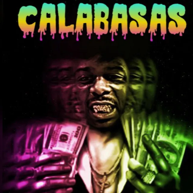 Calabasas