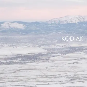 Kodiak by Sleepaholics