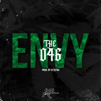 Envy by The 046