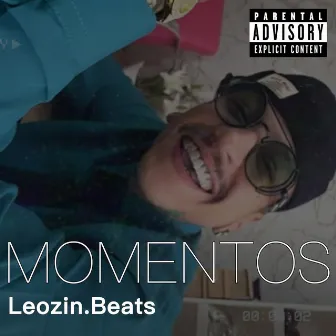 Momentos by Leozin.Beats