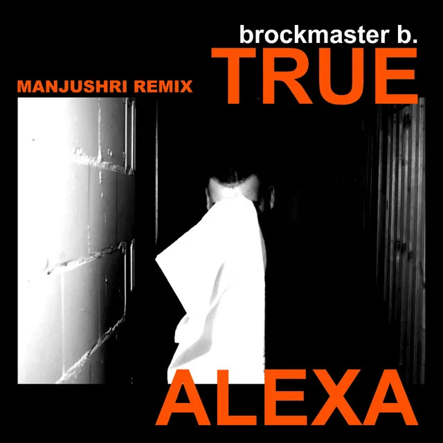 True Alexa - Manjushri Remix