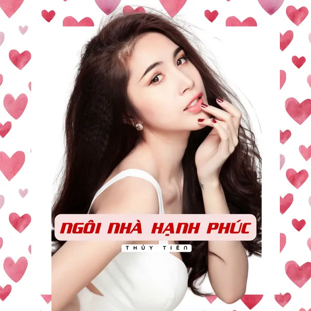 Ngôi Nhà Hạnh Phúc