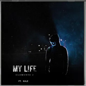 My Life by Clemente J