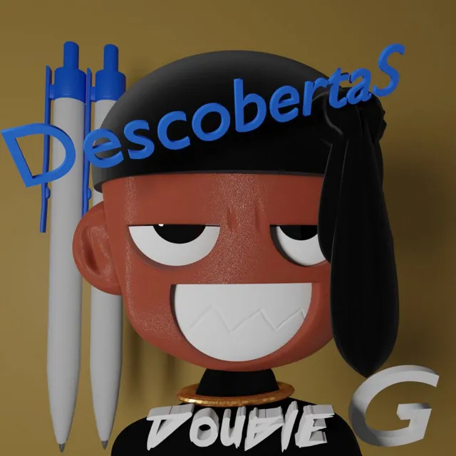 Descobertas