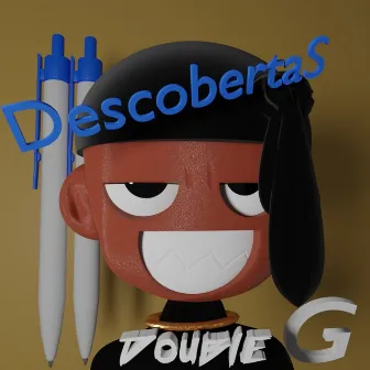 Descobertas by Double G