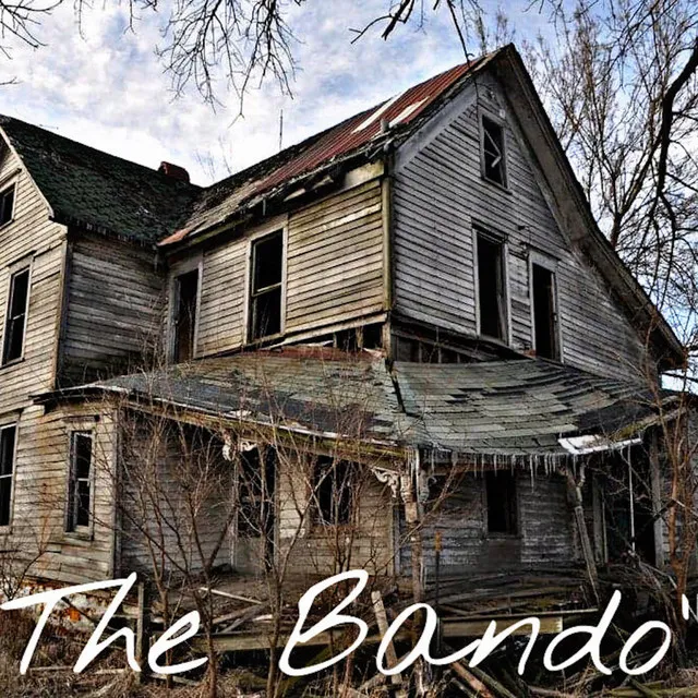 The Bando