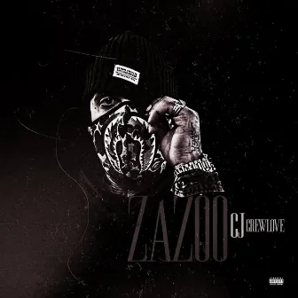 Zazoo by Cjcrewlove