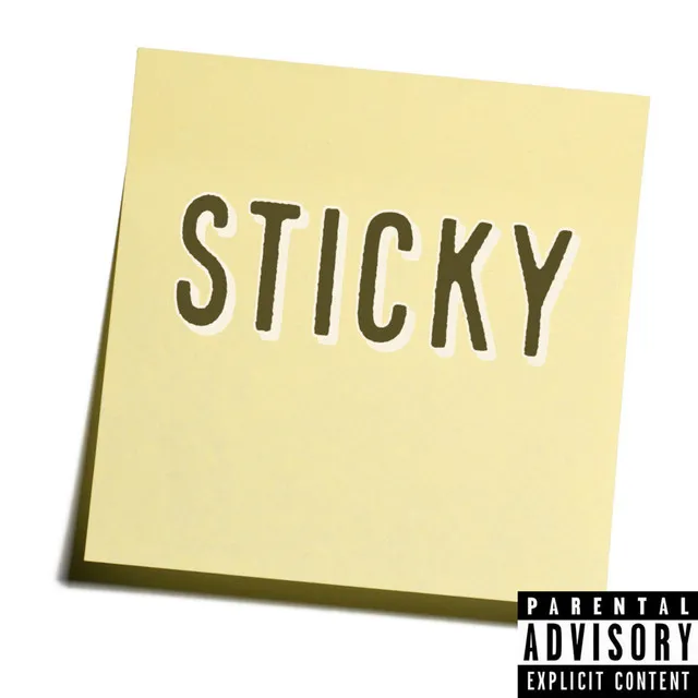 STICKY