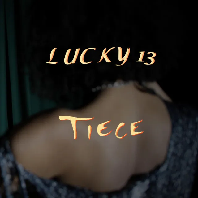 Lucky 13