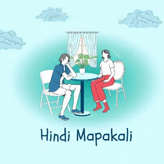 Hindi Mapakali by SNG On Da Track