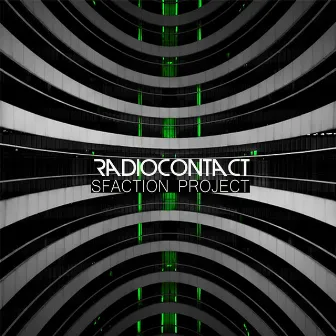 Radiocontact by Sfaction Project