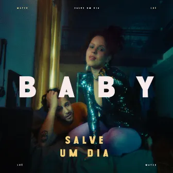 Salve um Dia by BABY