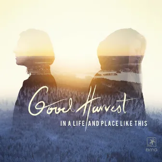 In a Life and Place Like This by Good Harvest