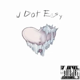 Cold 2 by J Dot Easy