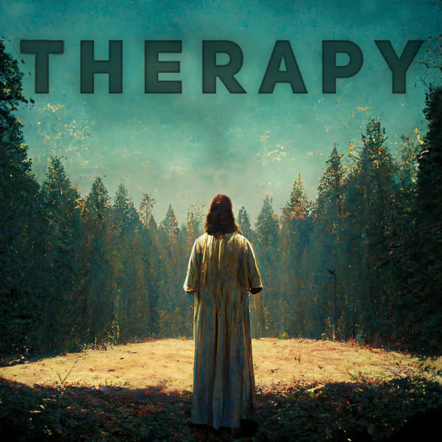 THERAPY