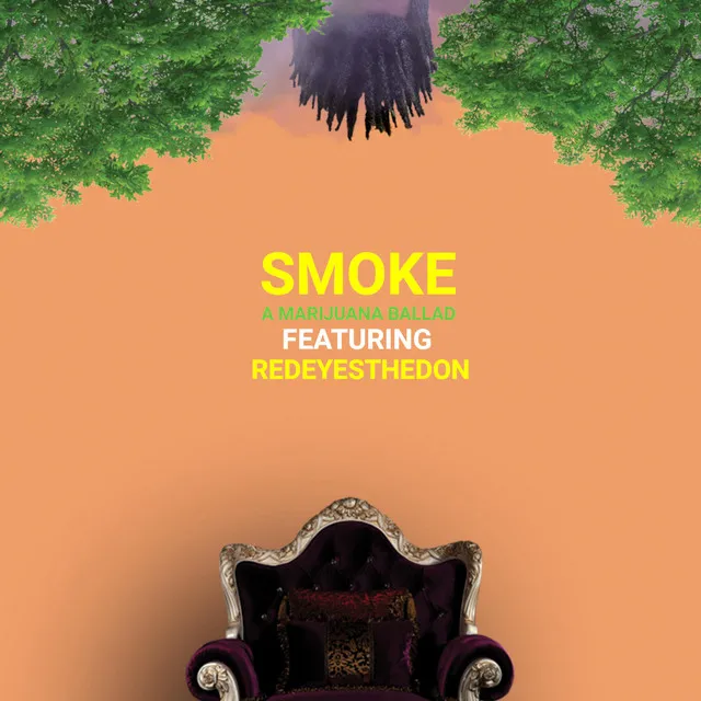 Smoke