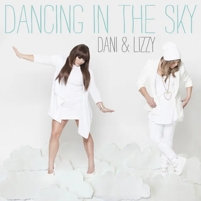 Dancing in the Sky