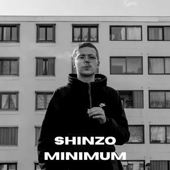 Minimum by AZ Shinzo