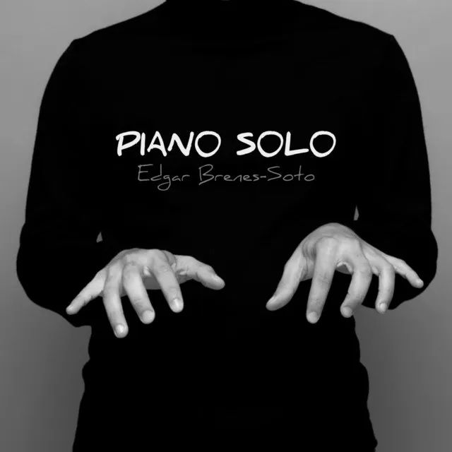 Piano Solo