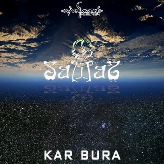 Kar Bura - Single by 