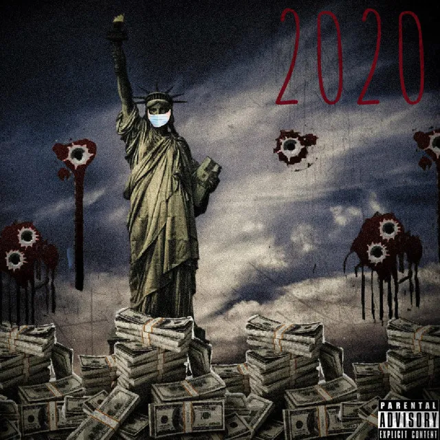 2020