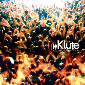 The Emperor's New Clothes by Klute