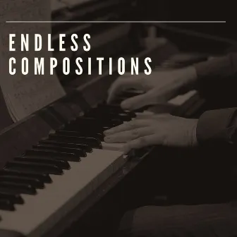 Endless Compositions by Piano Baby Club