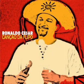 Canção da Flipo by Ronaldo Cesar