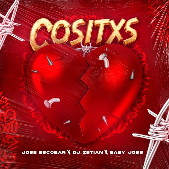 Cositxs